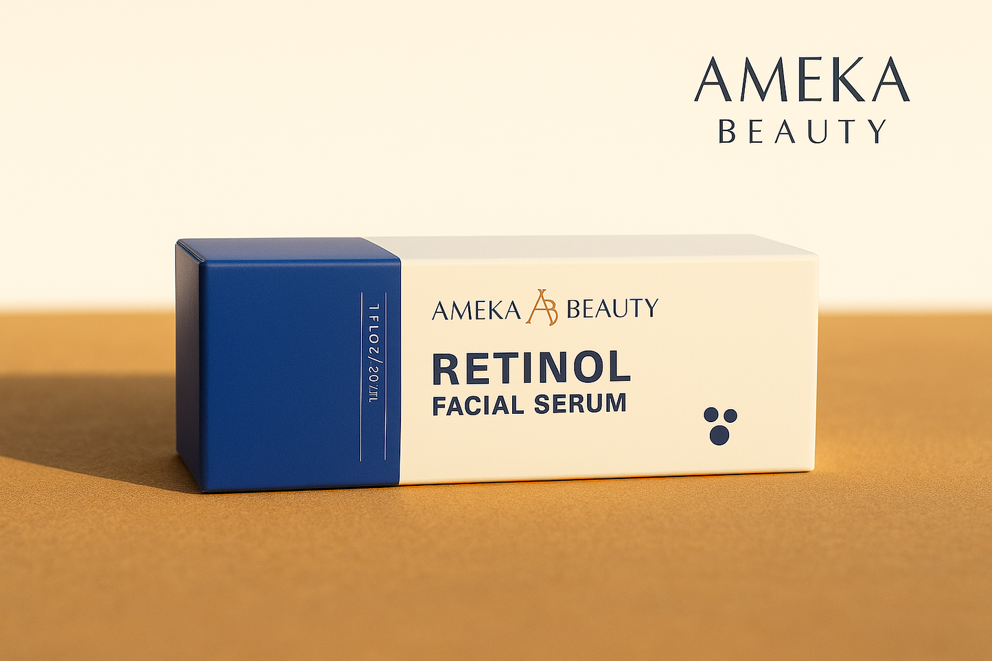 Retinol