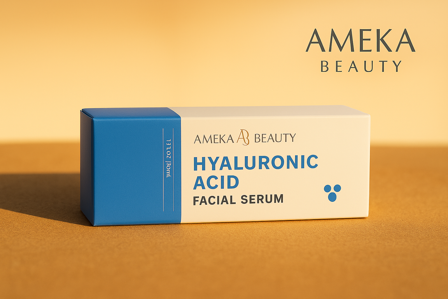 Hyaluronic Acid